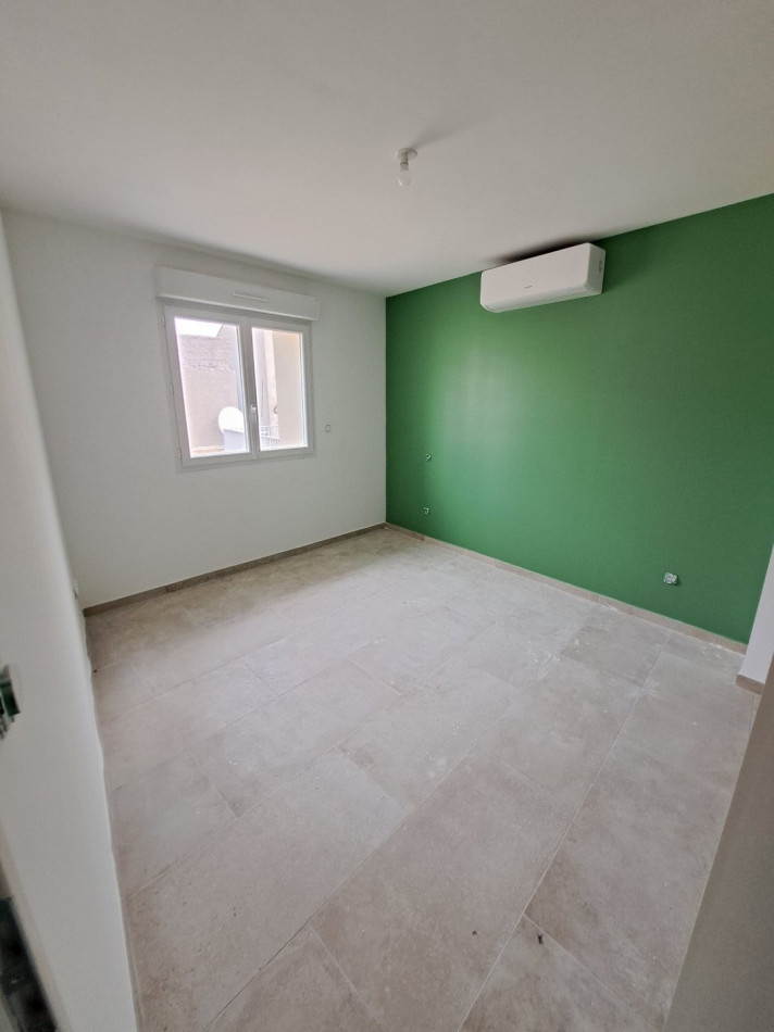 location Maison de village Vias - Photo 12