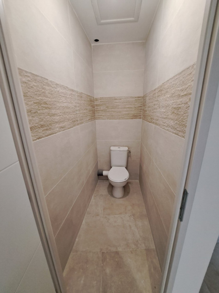 location Maison de village Vias - Photo 10