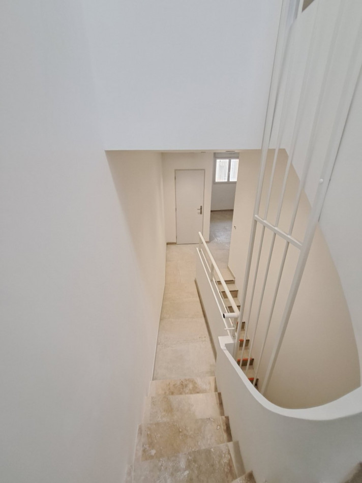 location Maison de village Vias - Photo 5