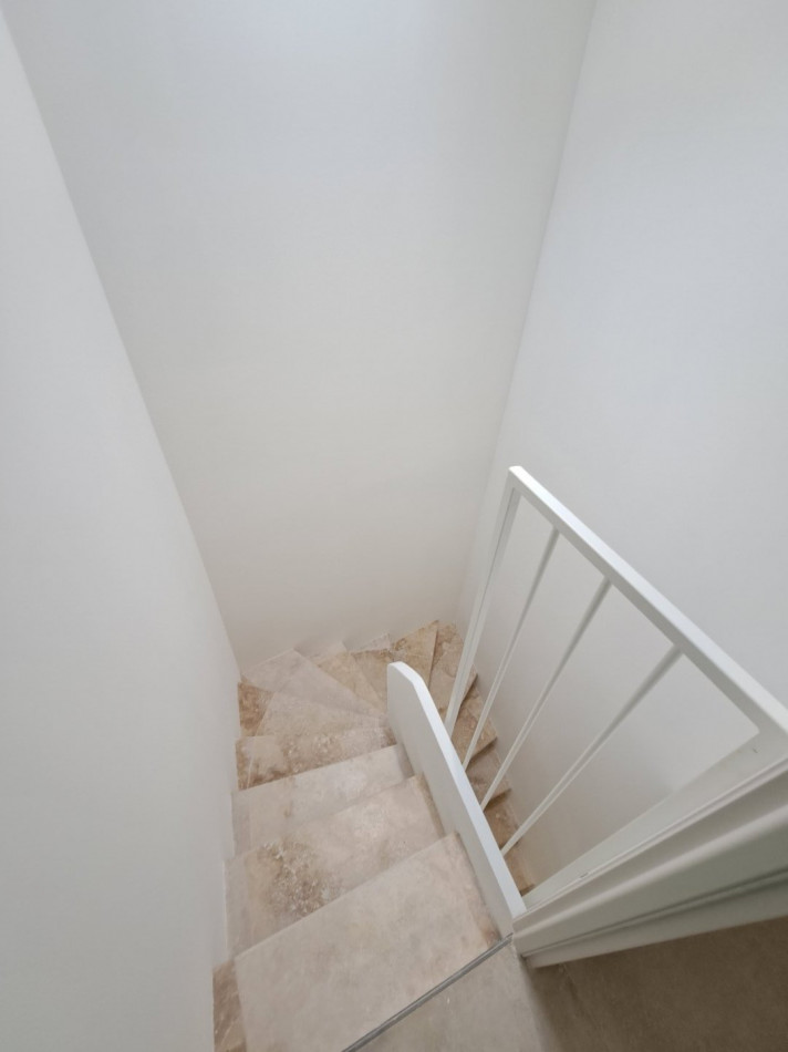 location Maison de village Vias - Photo 13