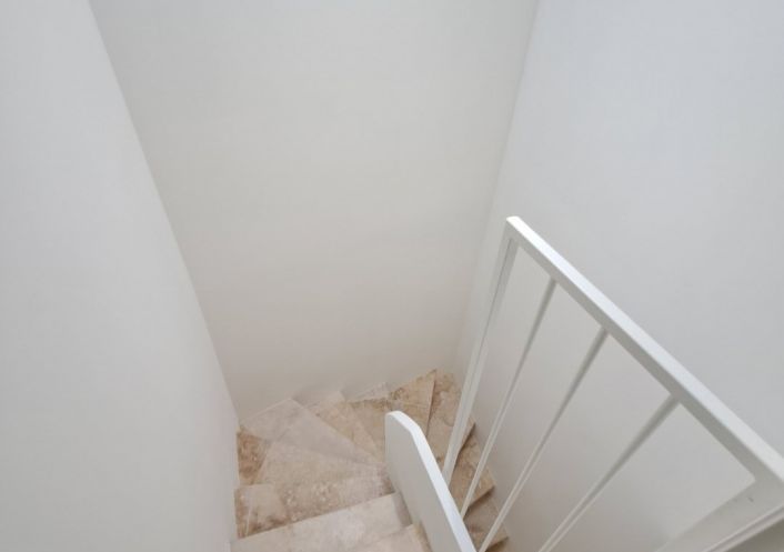 location Maison de village Vias