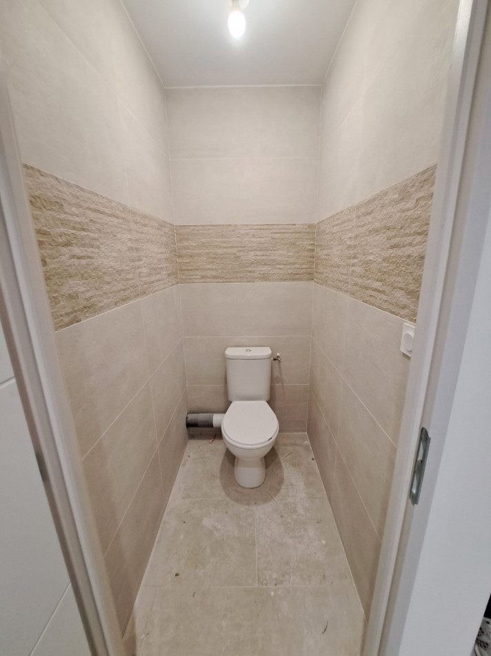 location Maison de village Vias - Photo 14