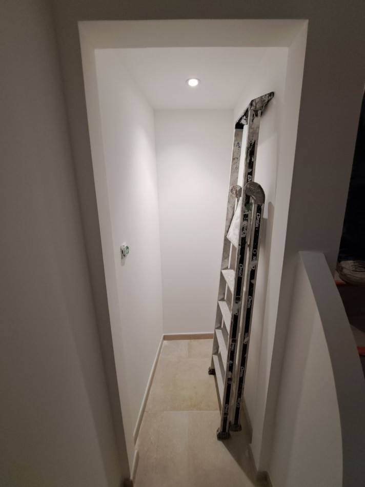 location Maison de village Vias - Photo 16