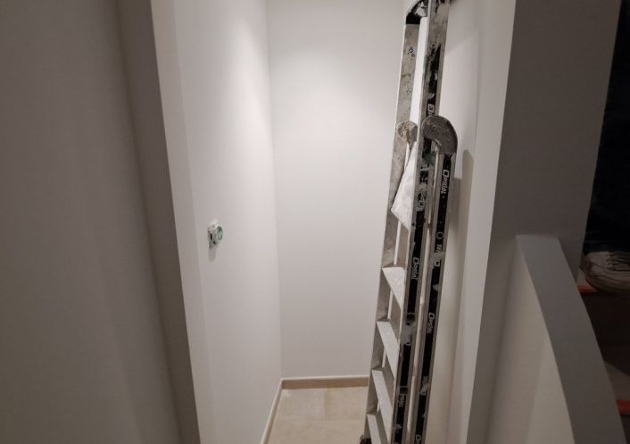 location Maison de village Vias