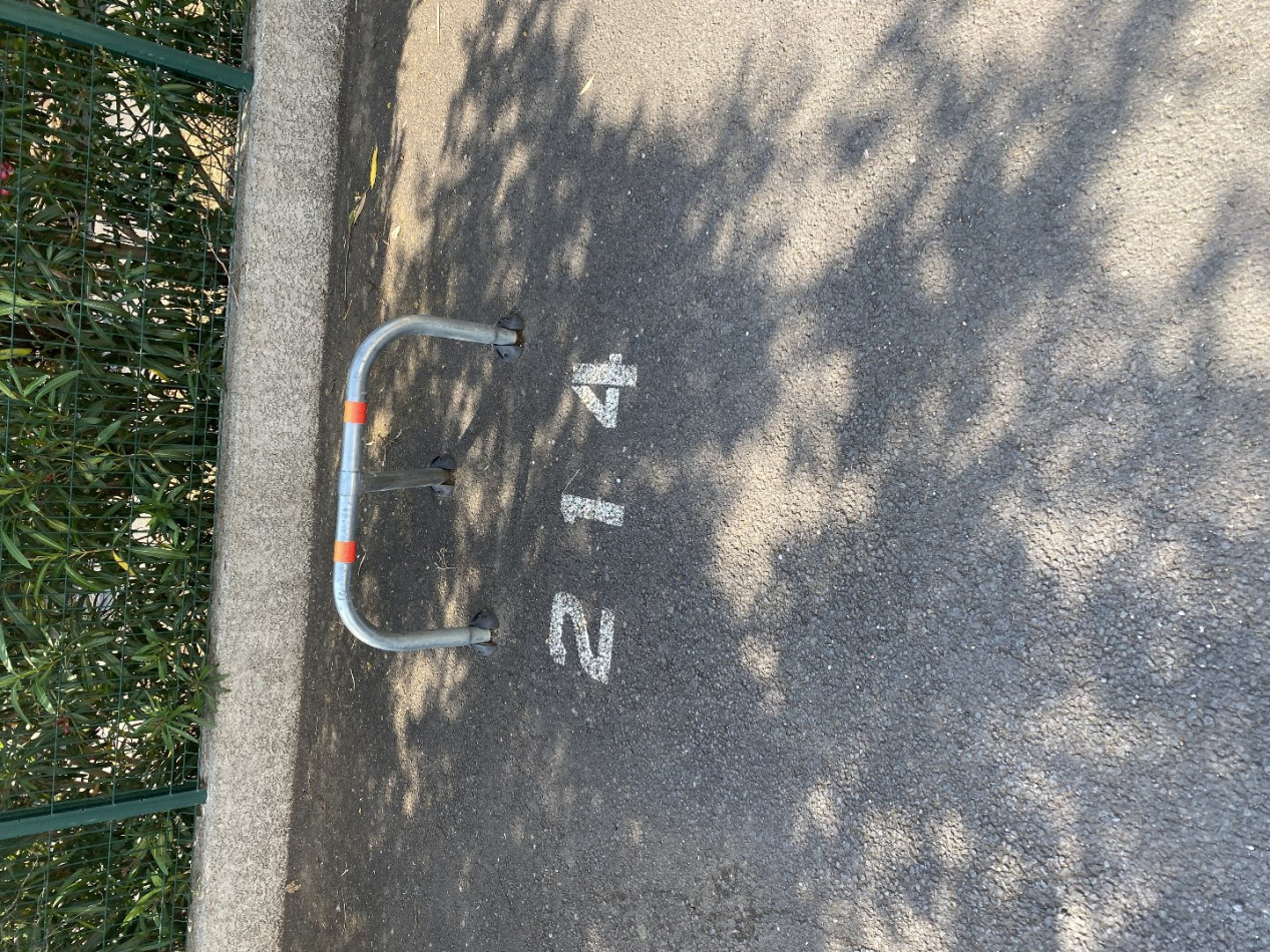 vente Appartement Agde - Photo 18