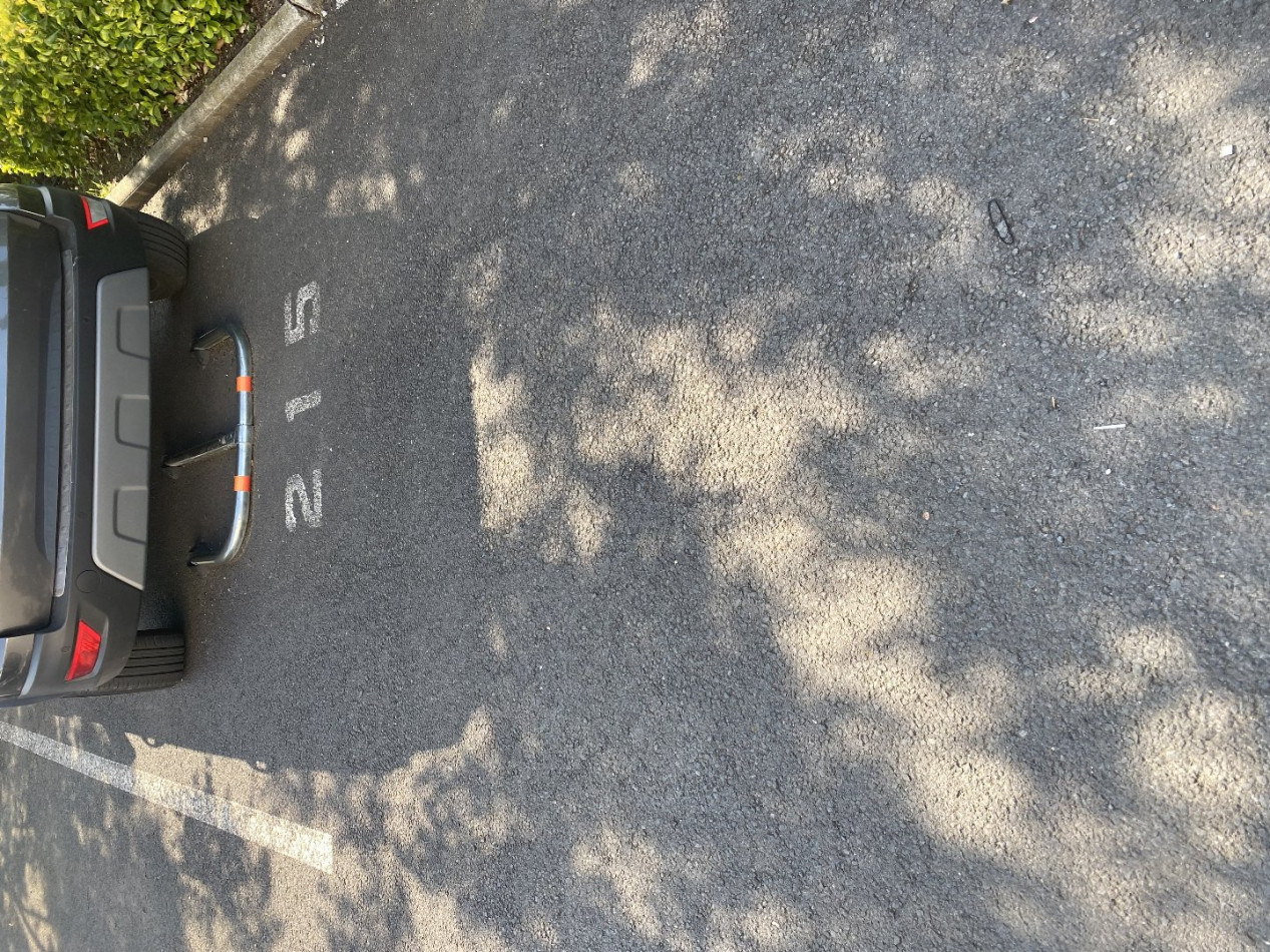 vente Appartement Agde - Photo 19