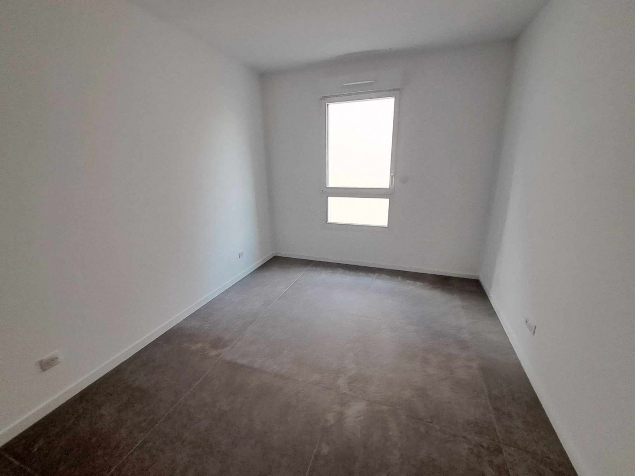 location Appartement Cap D'agde - Photo 4