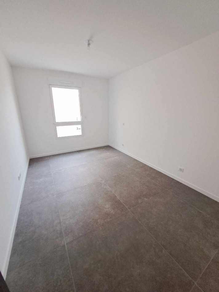 location Appartement Cap D'agde - Photo 6