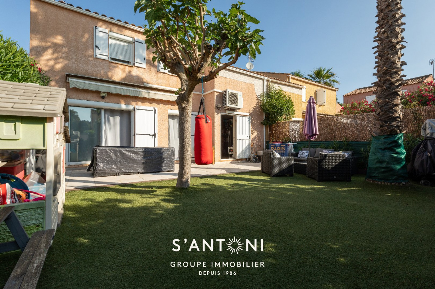 vente Maison Agde - Photo 3