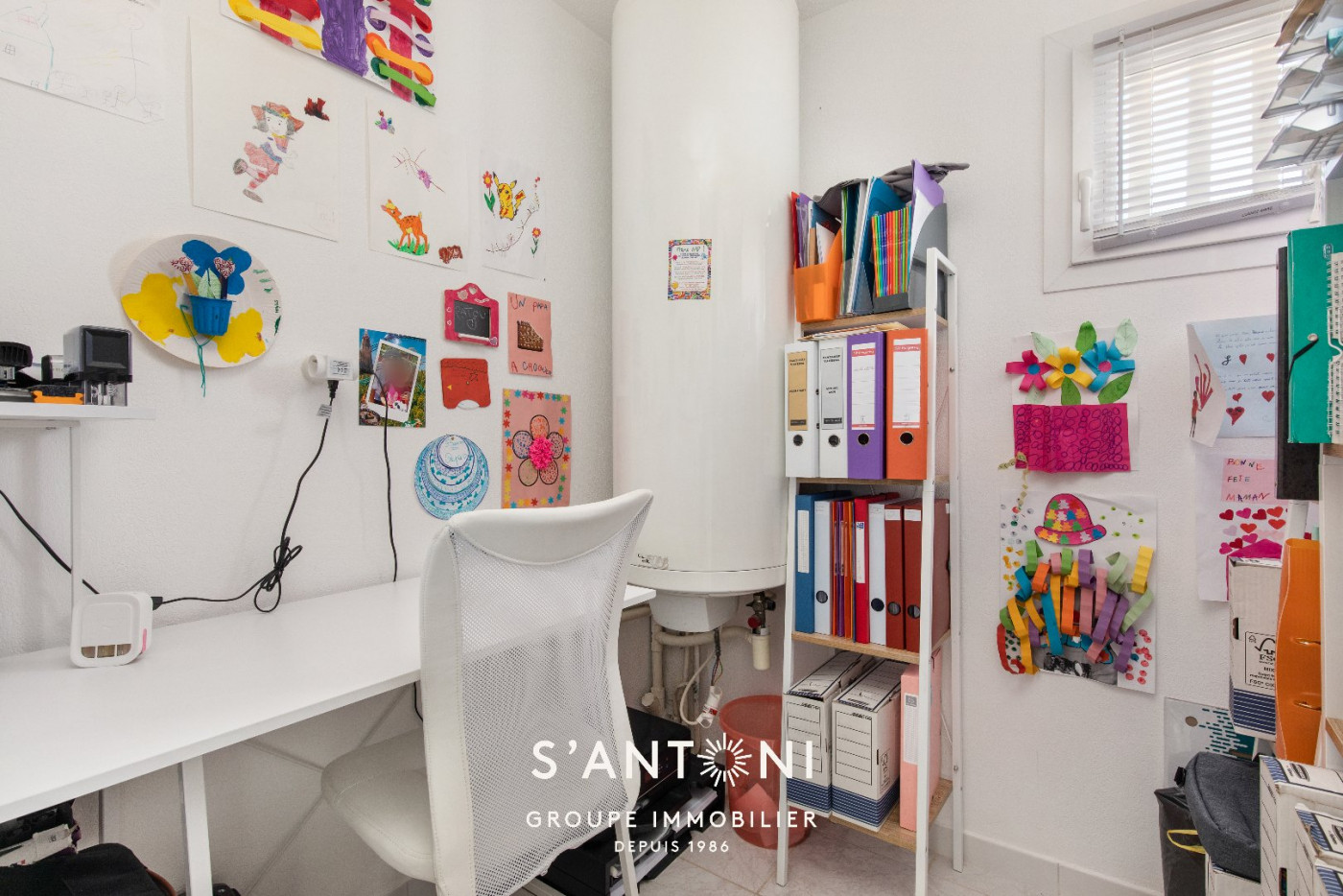 vente Maison Agde - Photo 16