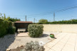 vente Maison Marseillan Plage