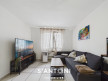 vente Appartement Bessan
