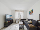 vente Appartement Bessan