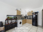 vente Appartement Bessan