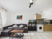 vente Appartement Bessan