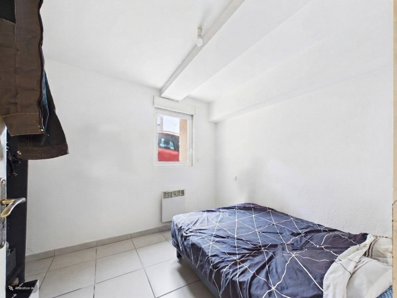 vente Appartement Bessan - Photo 5