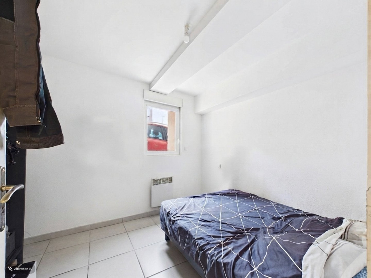 vente Appartement Bessan - Photo 5
