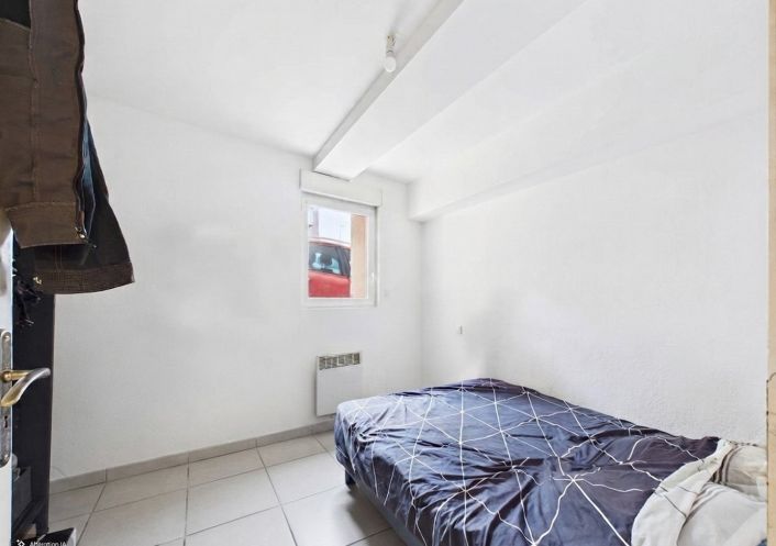 vente Appartement Bessan