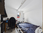 vente Appartement Bessan