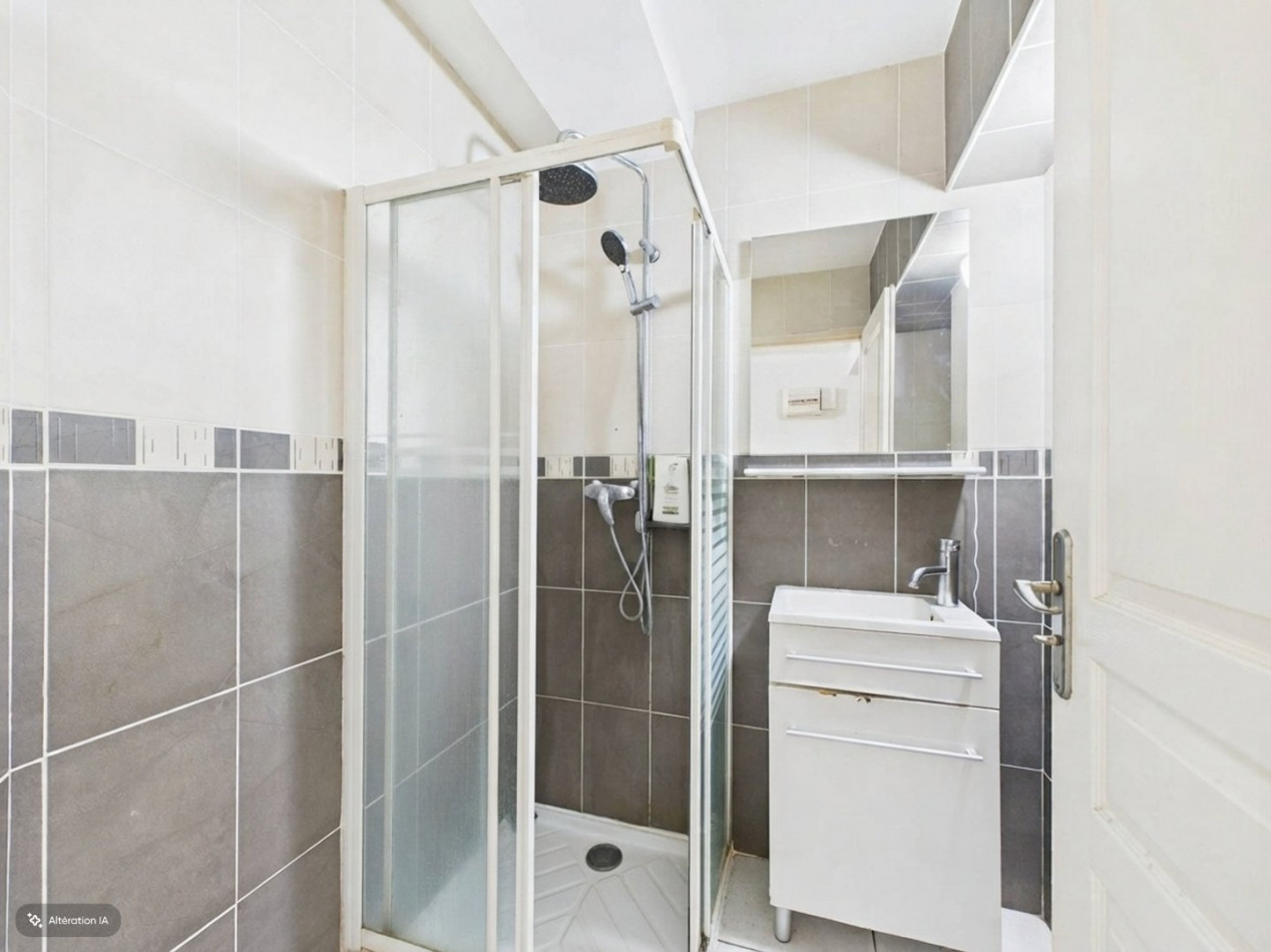 vente Appartement Bessan - Photo 6