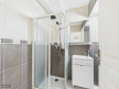 vente Appartement Bessan