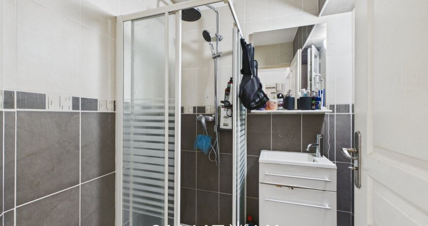 vente Appartement Bessan