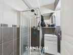 vente Appartement Bessan