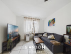 vente Appartement Bessan
