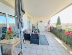 vente Appartement Agde