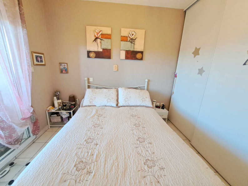 vente Appartement Agde - Photo 8