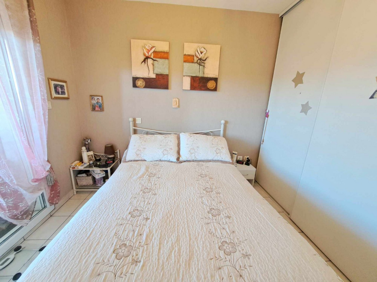 vente Appartement Agde - Photo 8