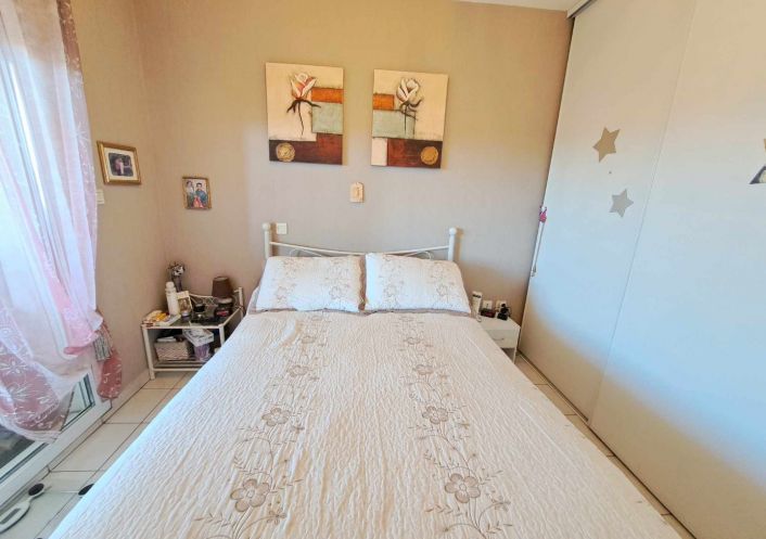 vente Appartement Agde
