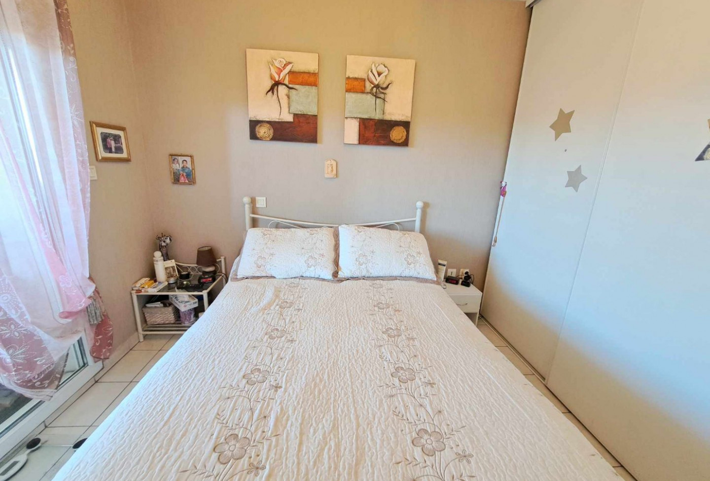 vente Appartement Agde - Photo 8