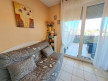 vente Appartement Agde