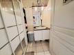 vente Appartement Agde