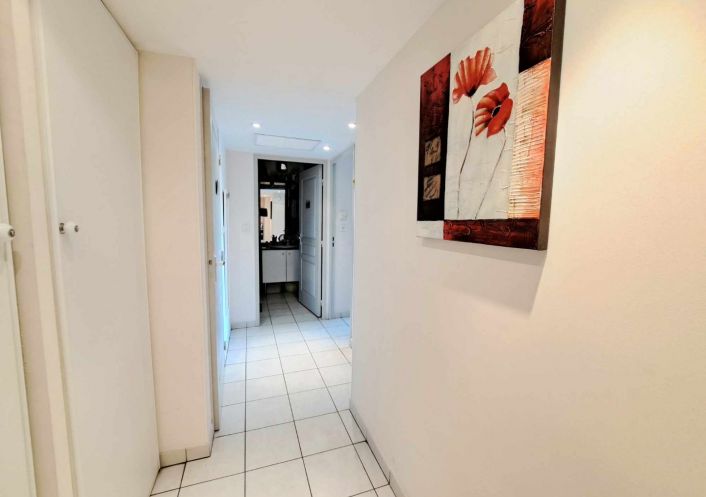 vente Appartement Agde