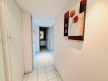 vente Appartement Agde