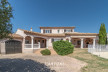 vente Maison Serignan