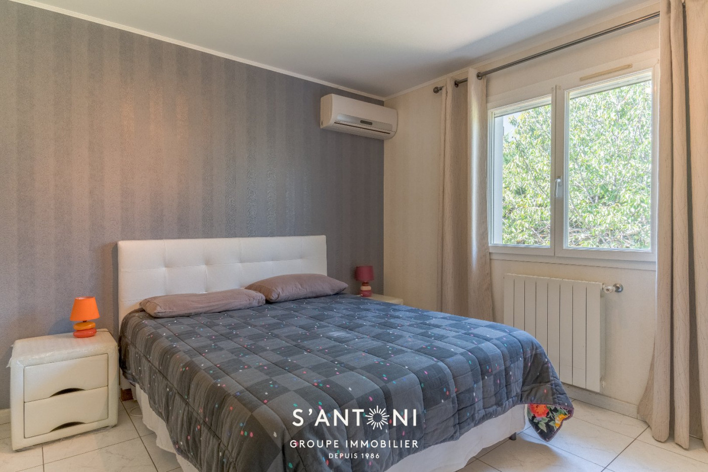 vente Maison Serignan - Photo 12