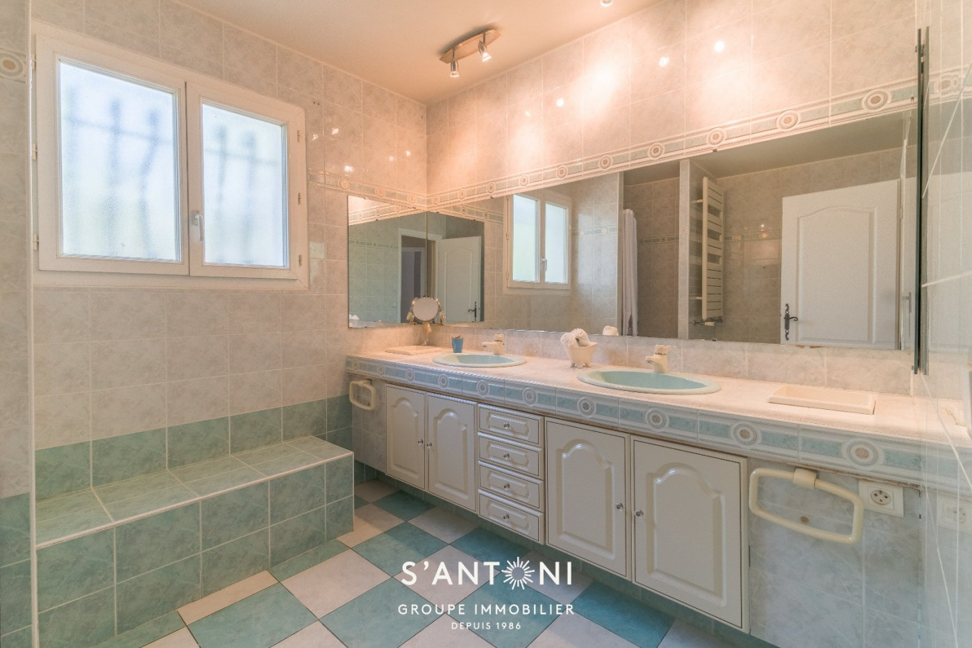 vente Maison Serignan - Photo 13