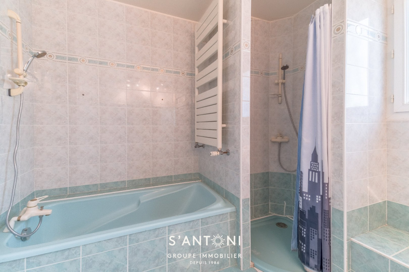 vente Maison Serignan - Photo 14