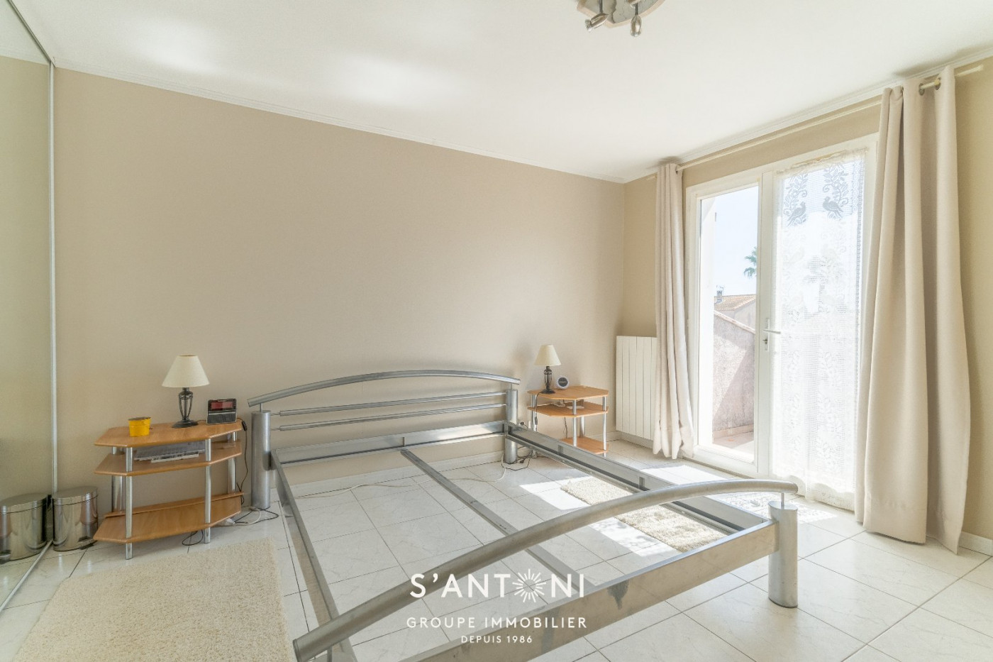 vente Maison Serignan - Photo 15