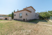vente Maison Serignan