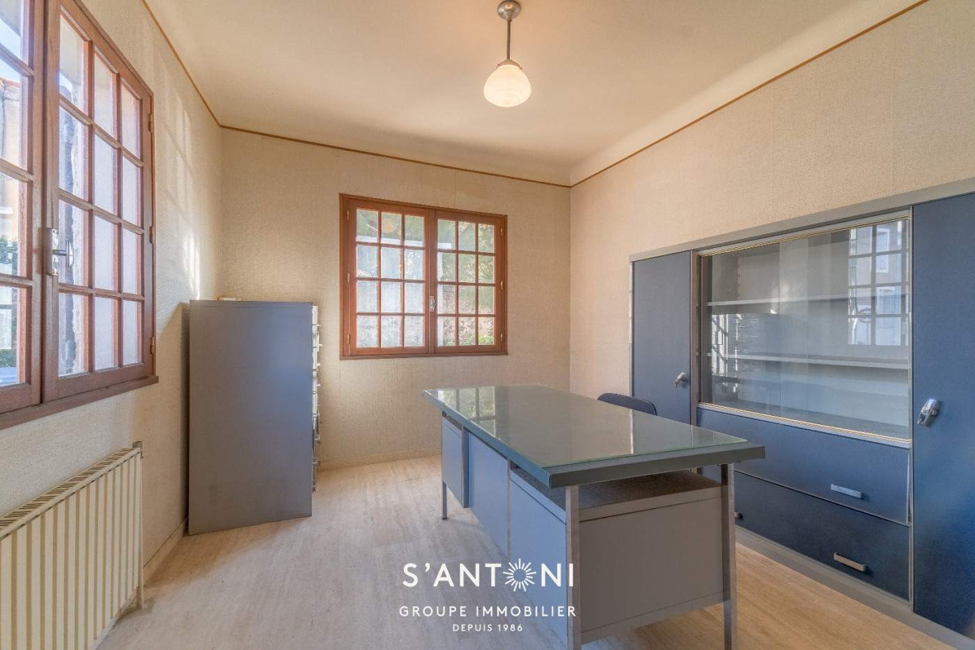 vente Maison Agde - Photo 6