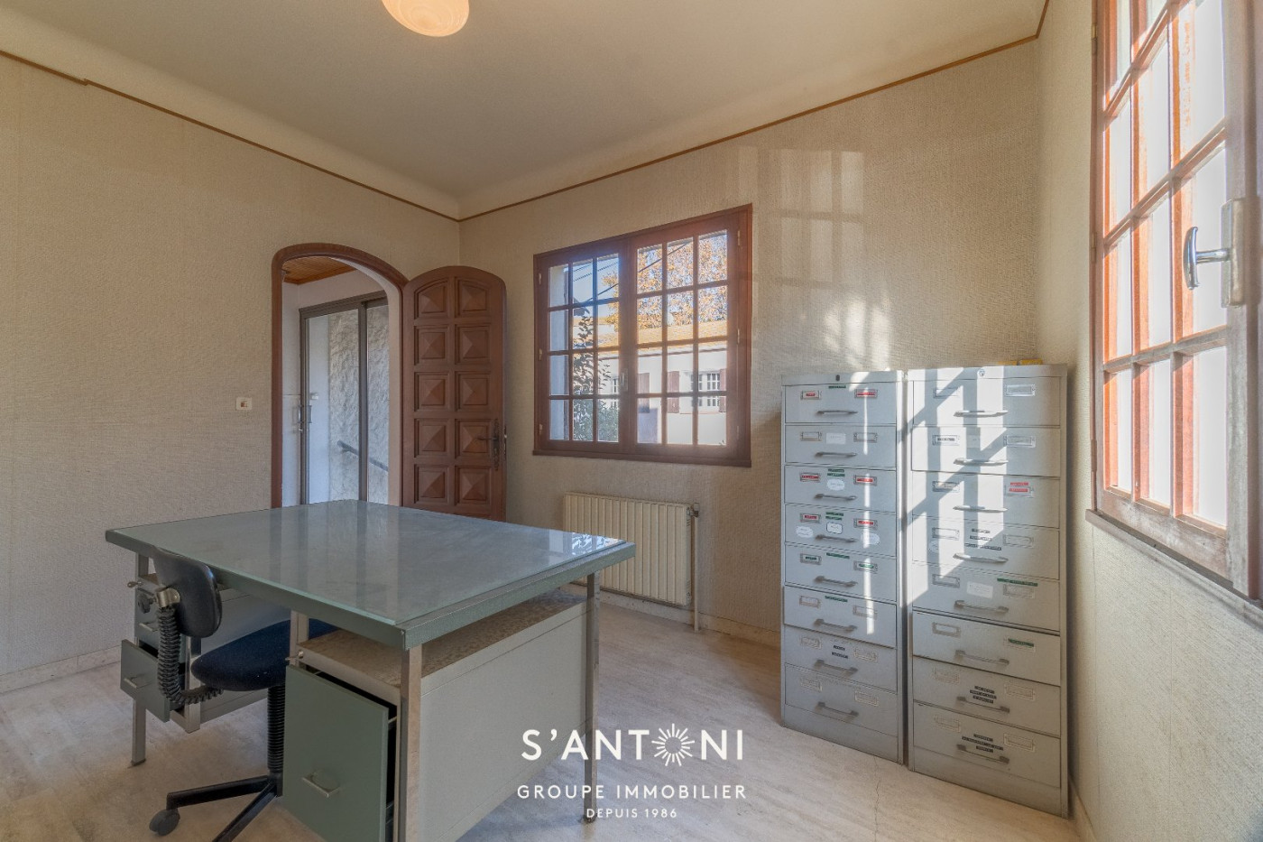 vente Maison Agde - Photo 7