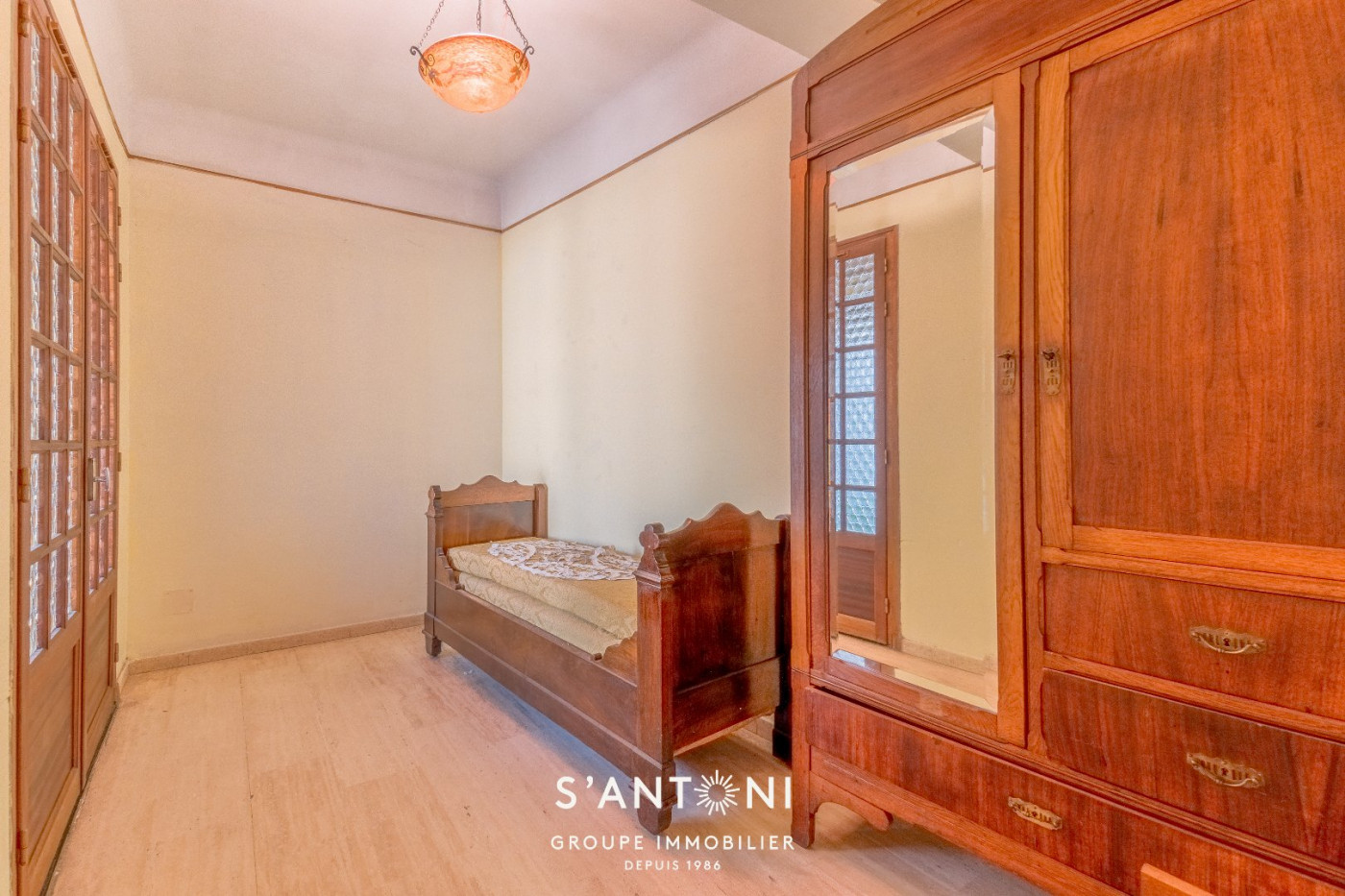 vente Maison Agde - Photo 9