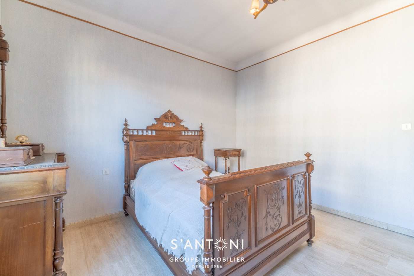 vente Maison Agde - Photo 11