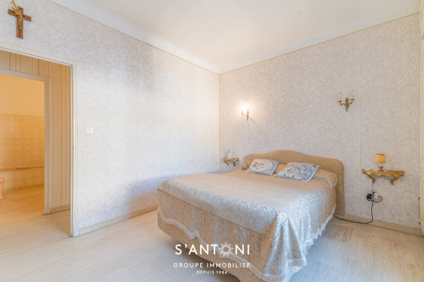 vente Maison Agde - Photo 14