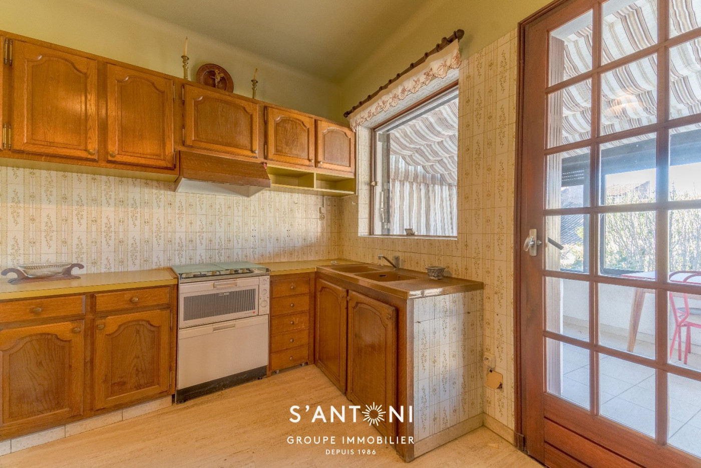 vente Maison Agde - Photo 16