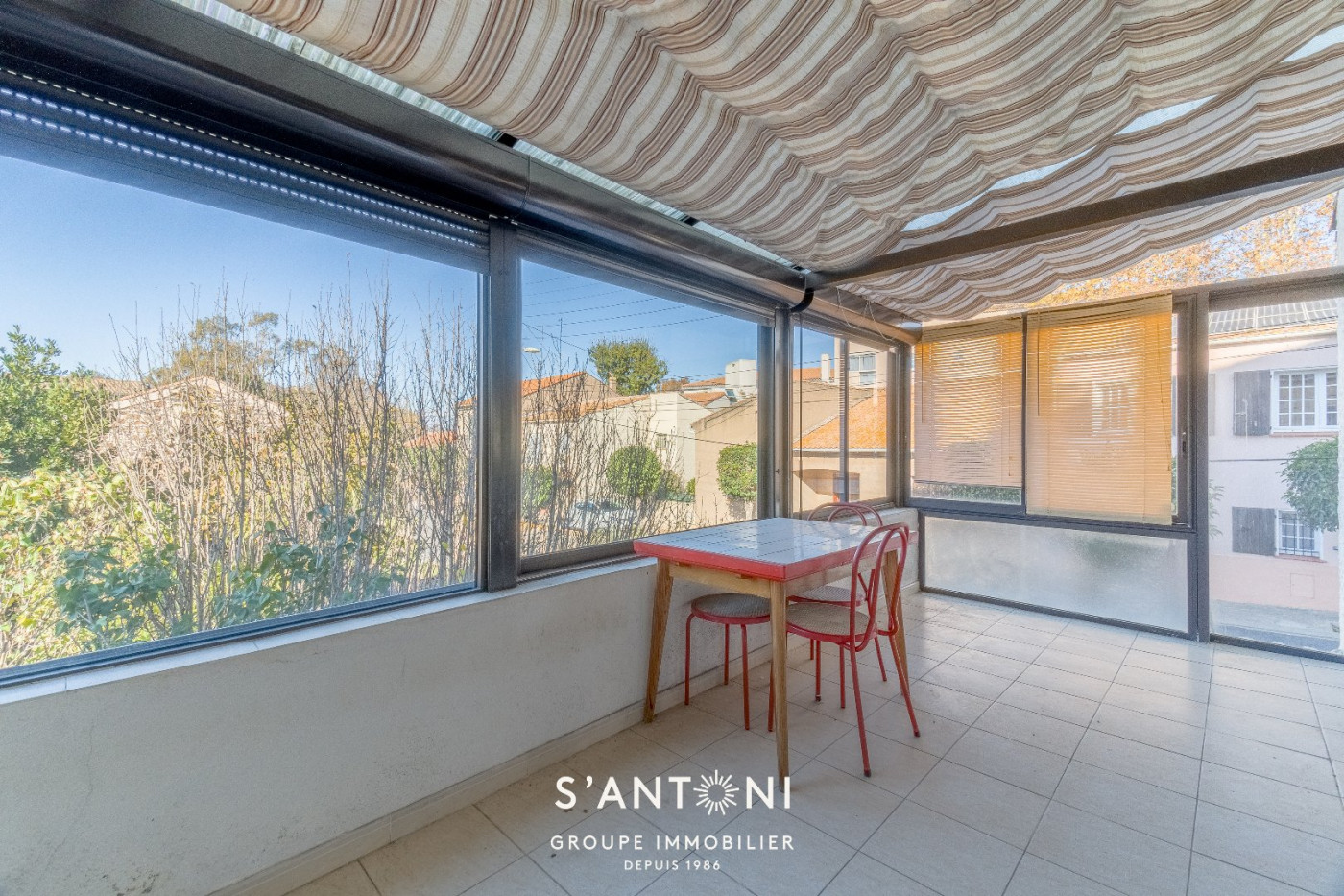 vente Maison Agde - Photo 19